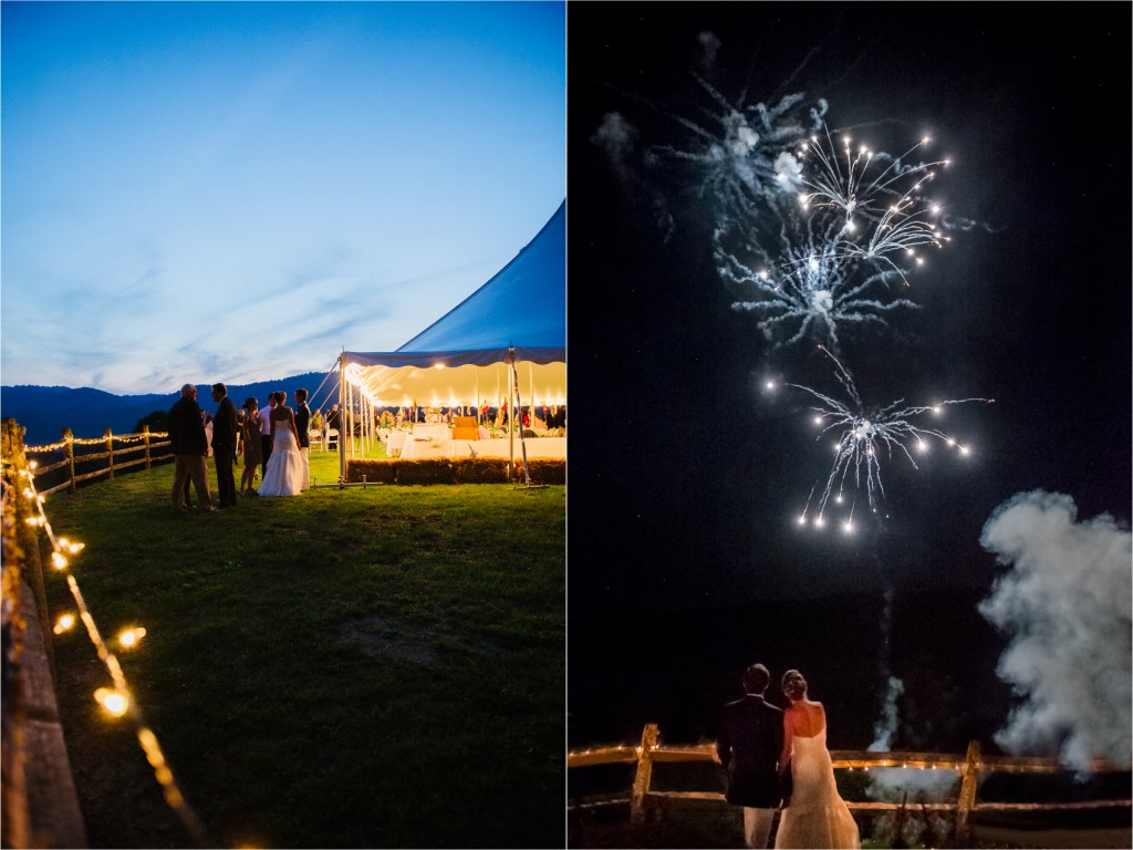 Robert Radifera Photography